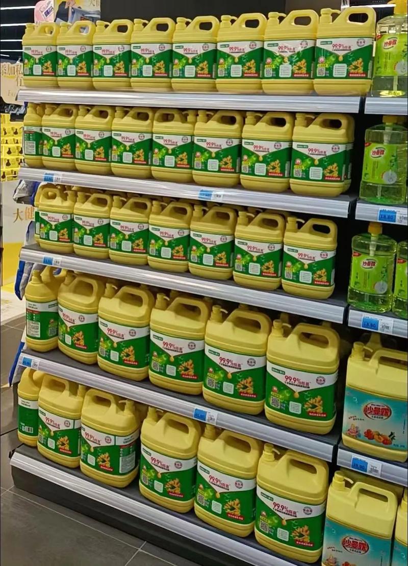 全國發貨，優質日常生活用品歡迎合作